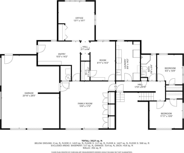 2 Olympia Ln, Monsey, NY 10952 - photo 31