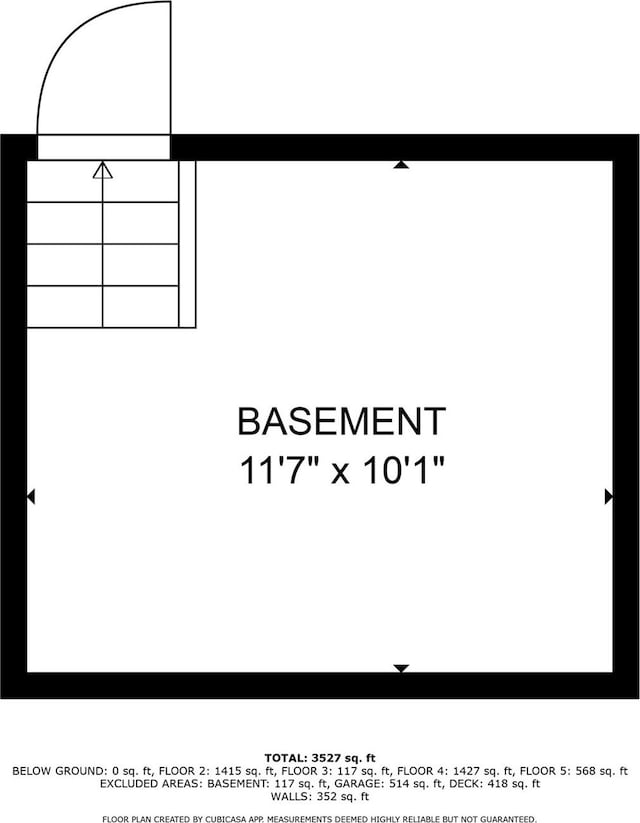 2 Olympia Ln, Monsey, NY 10952 - photo 32