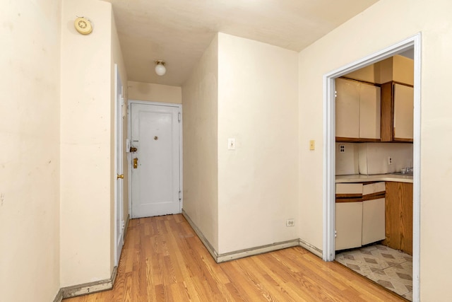 34-30 78th St Unit 2B, Jackson Heights, NY 11372 - photo 2