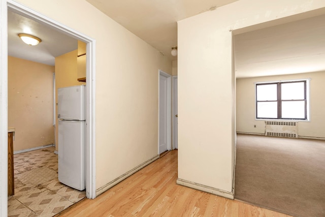 34-30 78th St Unit 2B, Jackson Heights, NY 11372 - photo 3