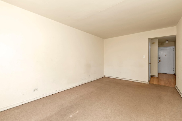 34-30 78th St Unit 2B, Jackson Heights, NY 11372 - photo 4