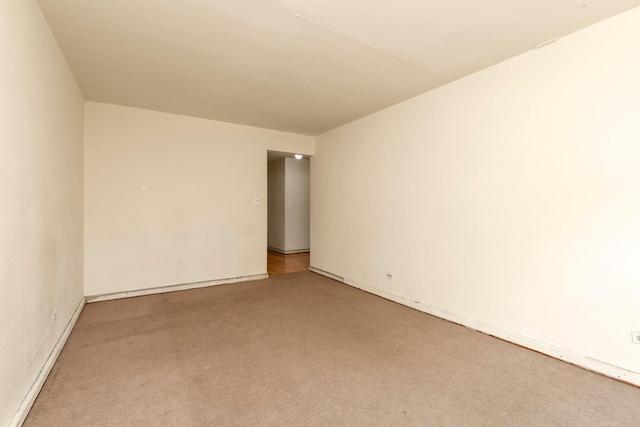 34-30 78th St Unit 2B, Jackson Heights, NY 11372 - photo 5