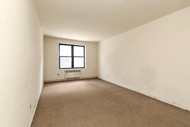 34-30 78th St Unit 2B, Jackson Heights, NY 11372 - photo 6
