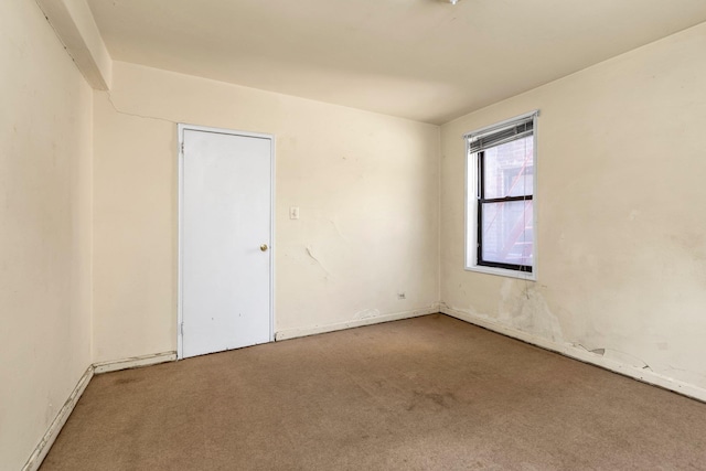 34-30 78th St Unit 2B, Jackson Heights, NY 11372 - photo 11