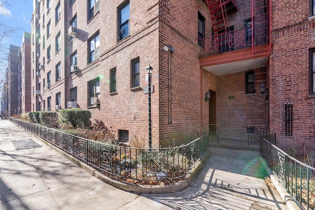 34-30 78th St Unit 2B, Jackson Heights, NY 11372 - photo 12