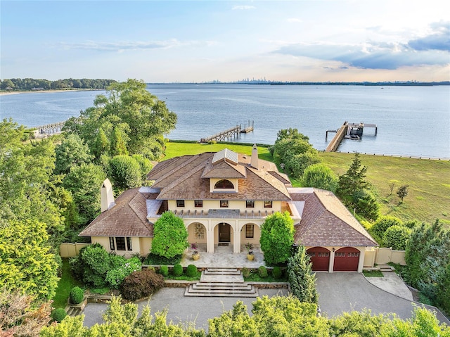 5 Half Moon Ln, Sands Point, NY 11050 - photo 1