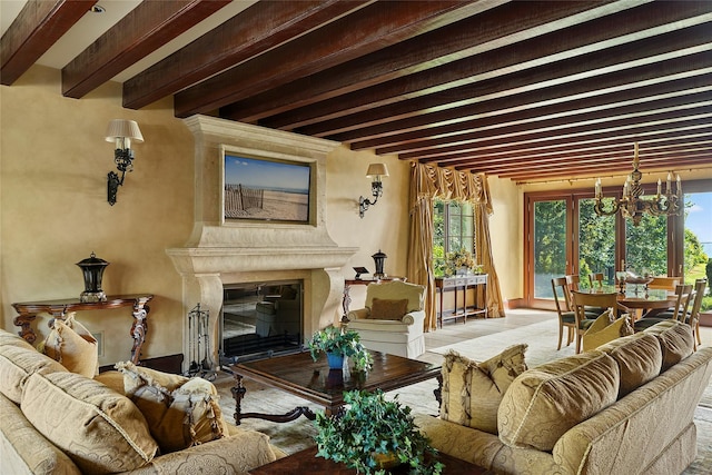 5 Half Moon Ln, Sands Point, NY 11050 - photo 5