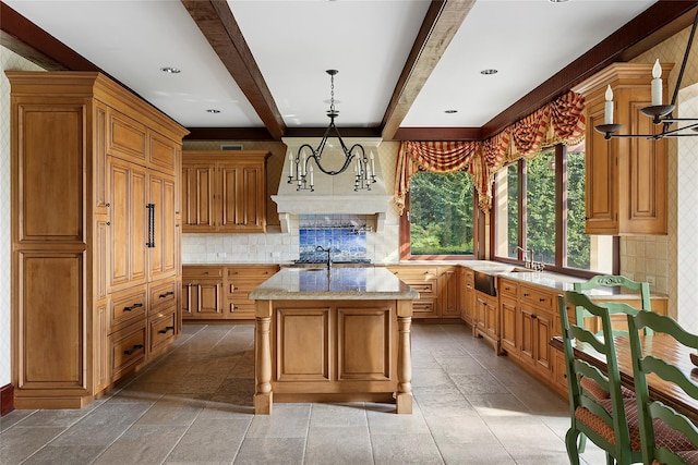 5 Half Moon Ln, Sands Point, NY 11050 - photo 9
