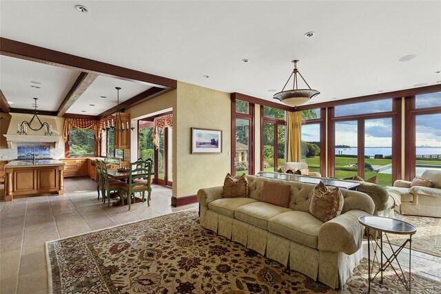 5 Half Moon Ln, Sands Point, NY 11050 - photo 10