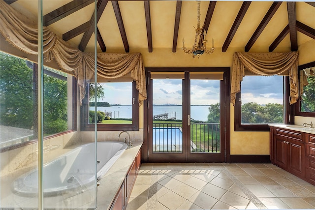 5 Half Moon Ln, Sands Point, NY 11050 - photo 15