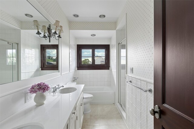 5 Half Moon Ln, Sands Point, NY 11050 - photo 20