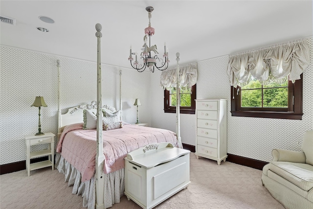 5 Half Moon Ln, Sands Point, NY 11050 - photo 21