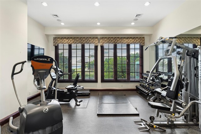 5 Half Moon Ln, Sands Point, NY 11050 - photo 22