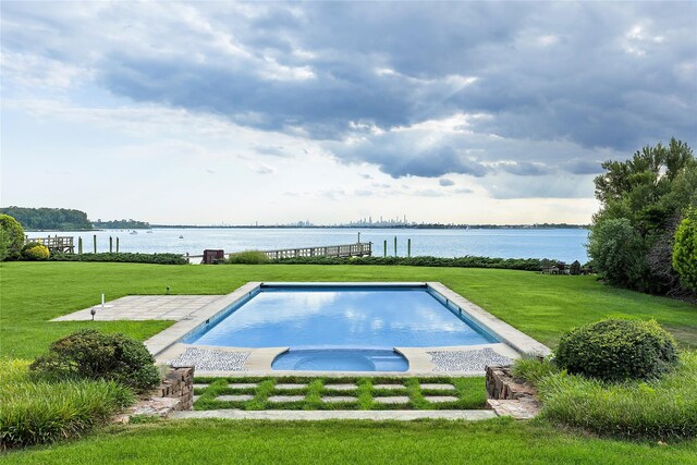 5 Half Moon Ln, Sands Point, NY 11050 - photo 24
