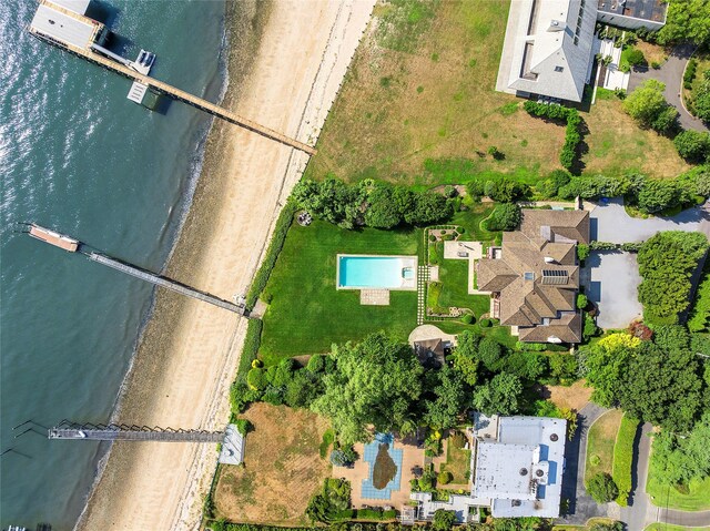 5 Half Moon Ln, Sands Point, NY 11050 - photo 25