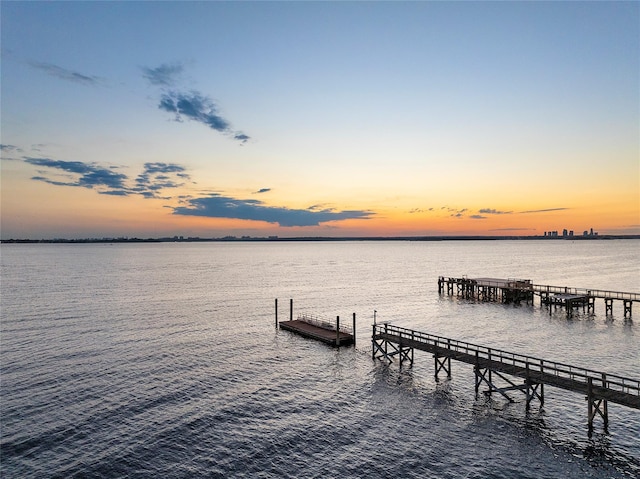 5 Half Moon Ln, Sands Point, NY 11050 - photo 33
