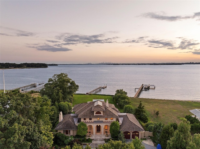 5 Half Moon Ln, Sands Point, NY 11050 - photo 34
