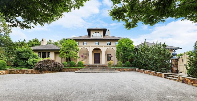 5 Half Moon Ln, Sands Point, NY 11050 - photo 35