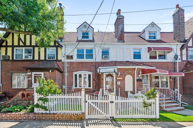 14229 231st St, Laurelton, NY 11413 - photo 1