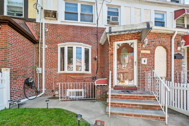 14229 231st St, Laurelton, NY 11413 - photo 2