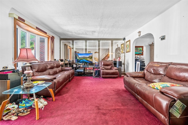 14229 231st St, Laurelton, NY 11413 - photo 3