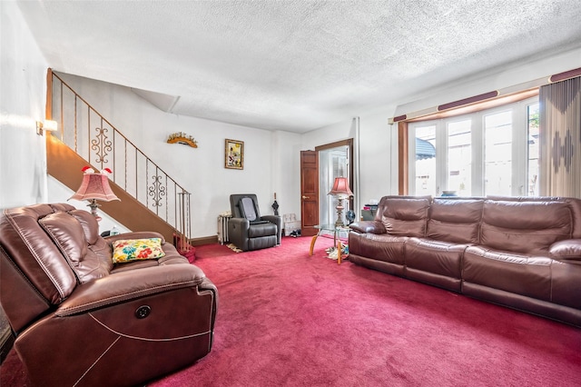 14229 231st St, Laurelton, NY 11413 - photo 4