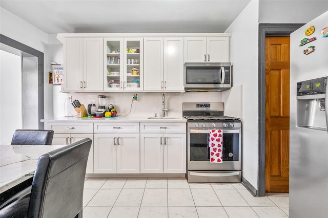 14229 231st St, Laurelton, NY 11413 - photo 6