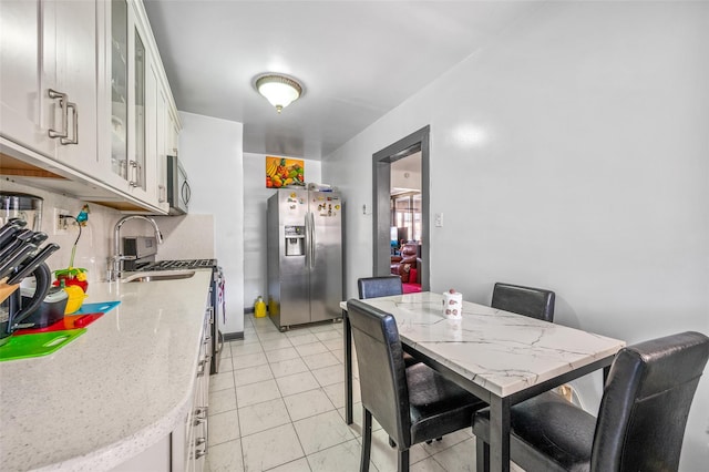 14229 231st St, Laurelton, NY 11413 - photo 7