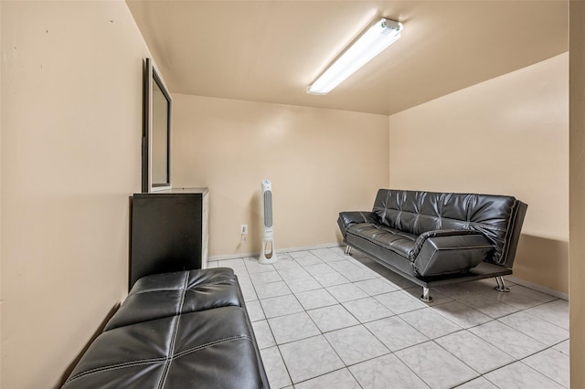 14229 231st St, Laurelton, NY 11413 - photo 8