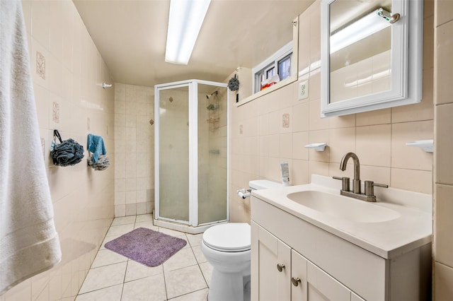 14229 231st St, Laurelton, NY 11413 - photo 9