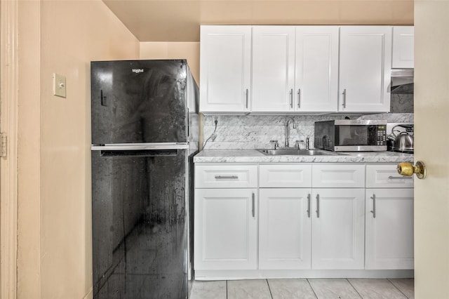 14229 231st St, Laurelton, NY 11413 - photo 10