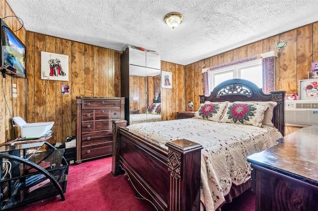 14229 231st St, Laurelton, NY 11413 - photo 11