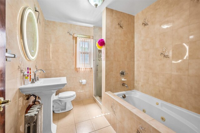 14229 231st St, Laurelton, NY 11413 - photo 12