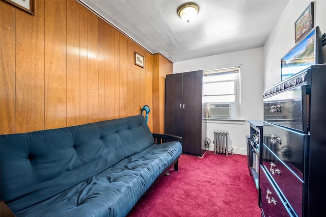 14229 231st St, Laurelton, NY 11413 - photo 14