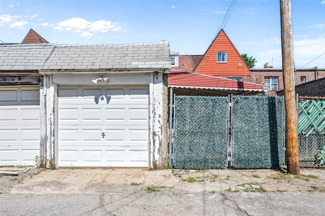 14229 231st St, Laurelton, NY 11413 - photo 16