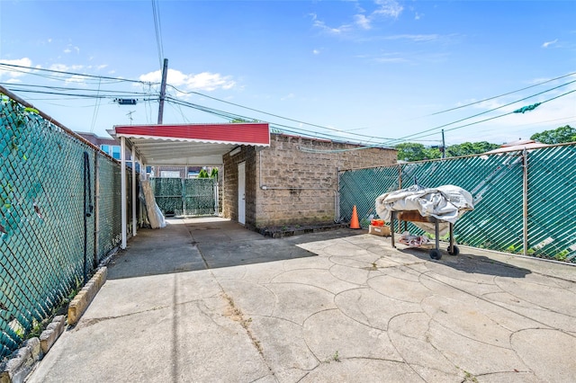 14229 231st St, Laurelton, NY 11413 - photo 18