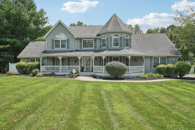28 Feiertag Rd, Middletown, NY 10941 - photo 1