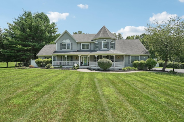 28 Feiertag Rd, Middletown, NY 10941 - photo 3