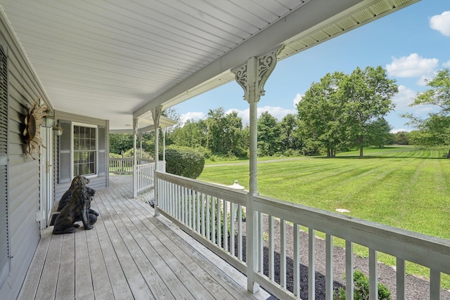 28 Feiertag Rd, Middletown, NY 10941 - photo 4