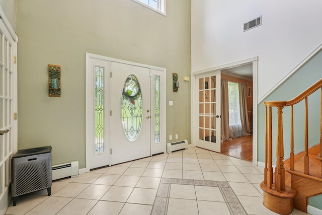28 Feiertag Rd, Middletown, NY 10941 - photo 5