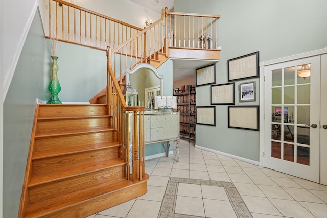 28 Feiertag Rd, Middletown, NY 10941 - photo 6