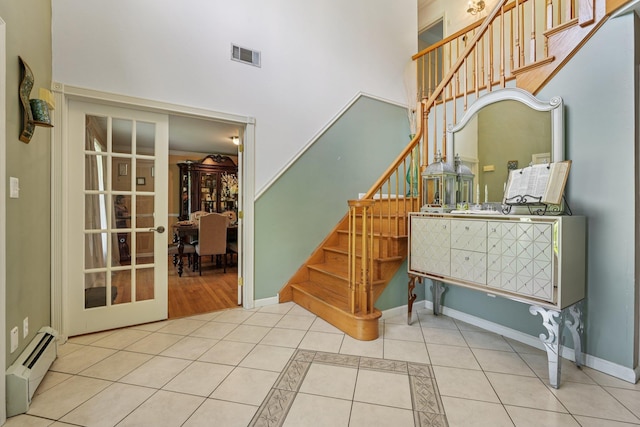 28 Feiertag Rd, Middletown, NY 10941 - photo 7