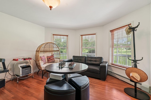28 Feiertag Rd, Middletown, NY 10941 - photo 8