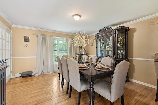 28 Feiertag Rd, Middletown, NY 10941 - photo 9