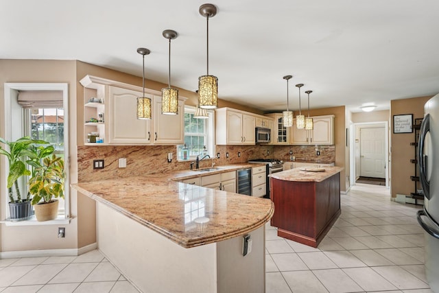 28 Feiertag Rd, Middletown, NY 10941 - photo 11