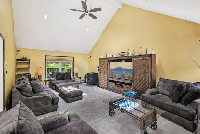 28 Feiertag Rd, Middletown, NY 10941 - photo 16