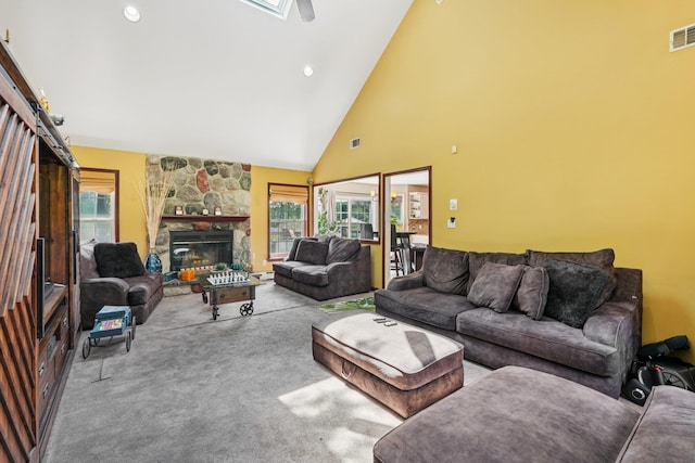 28 Feiertag Rd, Middletown, NY 10941 - photo 17