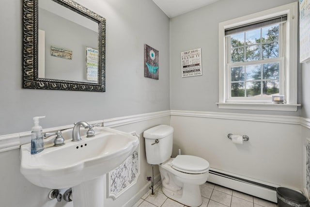 28 Feiertag Rd, Middletown, NY 10941 - photo 27