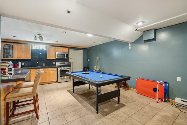 28 Feiertag Rd, Middletown, NY 10941 - photo 30