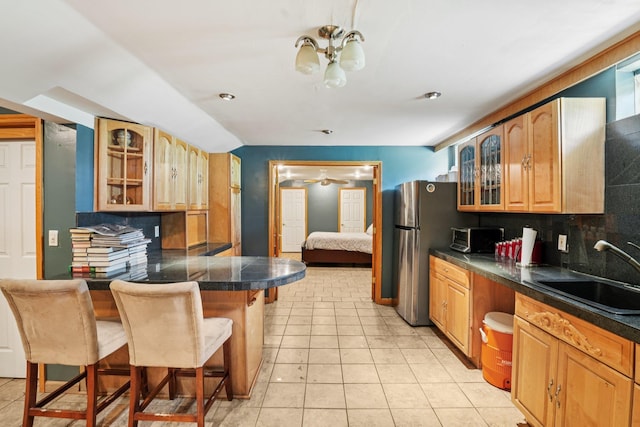 28 Feiertag Rd, Middletown, NY 10941 - photo 31